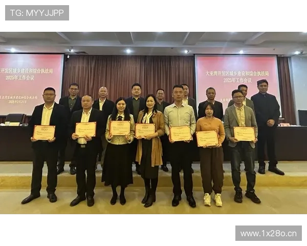 奋进新时代阳泉企业家引领地方经济高质量发展新篇章