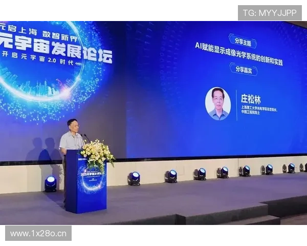 企业家智慧:激励与成功的思想火花,助力个人与企业突破发展瓶颈 企业家智慧:激励与成功的思想火花,助力个人与企业突破发展瓶颈