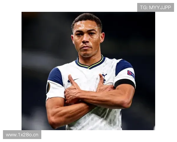 拜菲尔德热刺首秀期待再登场 拜菲尔德热刺首秀期待再登场