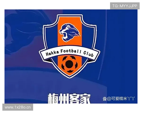 原梅州客家队长廖均健加盟广东广州豹