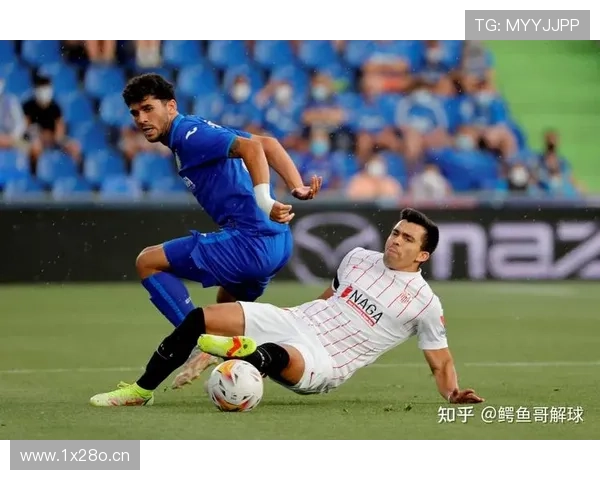 塞维利亚战阿拉维斯阿斯皮首发 塞维利亚战阿拉维斯阿斯皮首发