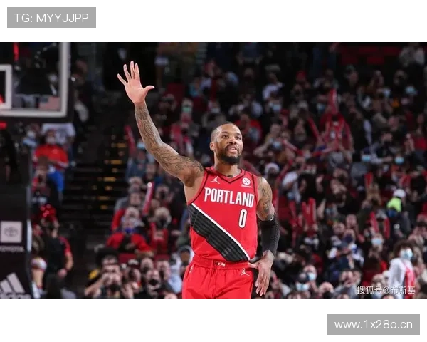 带伤出战利拉德三分赛三冠封神 带伤出战利拉德三分赛三冠封神