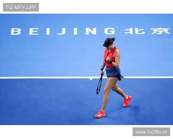 阿尼西莫娃逆转安德列娃进四强 阿尼西莫娃逆转安德列娃进四强