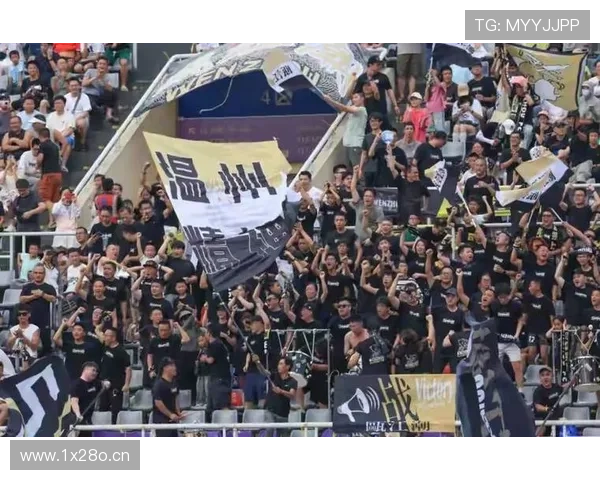 官方23岁伊拉力丁加盟温州队 官方23岁伊拉力丁加盟温州队