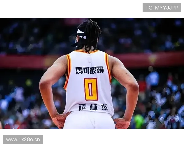 广东险胜深圳终结三连败 萨林杰爆发 广东险胜深圳终结三连败 萨林杰爆发