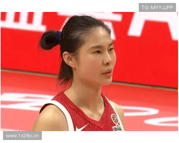 王思雨笑容满面胜捷克 但球队隐患难掩 王思雨笑容满面胜捷克 但球队隐患难掩