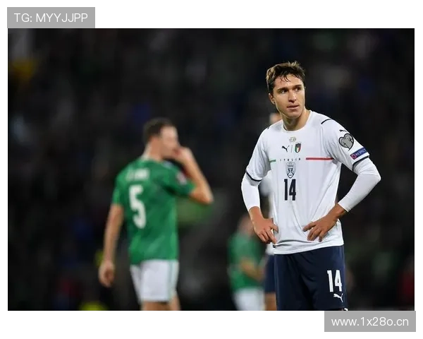 居莱尔淡看位置附加赛无热门 居莱尔淡看位置附加赛无热门