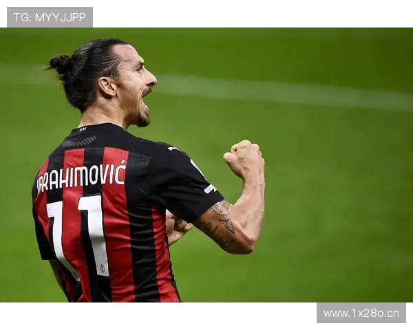 尤文兴趣未动 莱万四月底再定 尤文兴趣未动 莱万四月底再定