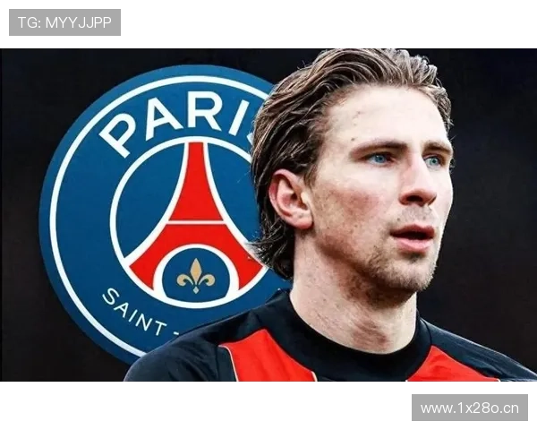 巴黎圣日耳曼放弃卡马文加引援 巴黎圣日耳曼放弃卡马文加引援