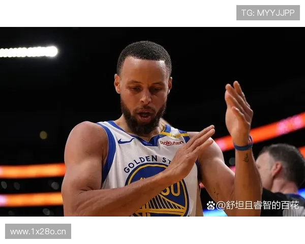 库里支持不暂停策略 勇士瞄准附加赛 库里支持不暂停策略 勇士瞄准附加赛