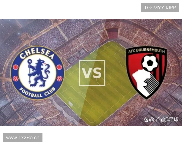 弗雷泽威廉姆斯:输给切尔西后我们必将反弹 弗雷泽威廉姆斯:输给切尔西后我们必将反弹