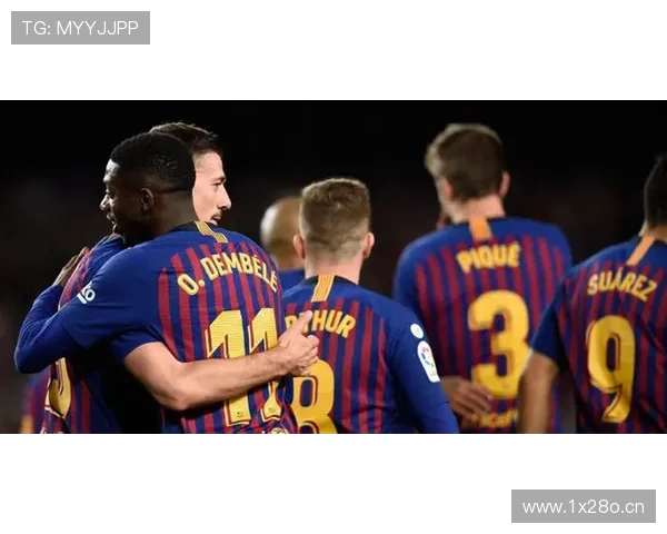 巴萨若邀谈判 我愿意并有时间