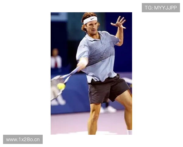 科斯塔：奥维耶多将拼尽全力至最后