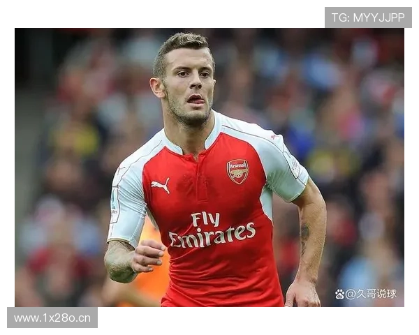 威尔希尔专注卢顿冲击升级